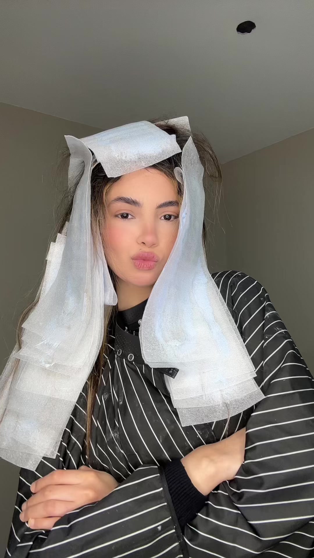 @marouabakir377