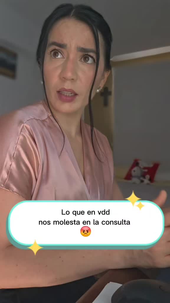 @Nutrici&oacute;n nutriente