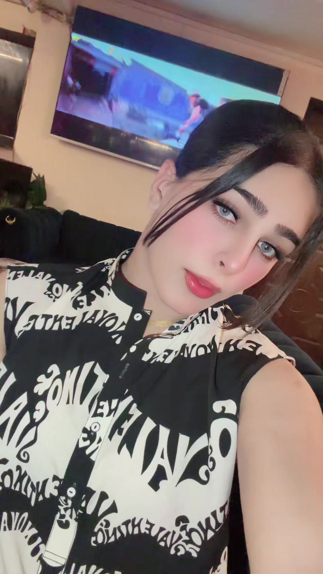 @sarahmalikofficial70