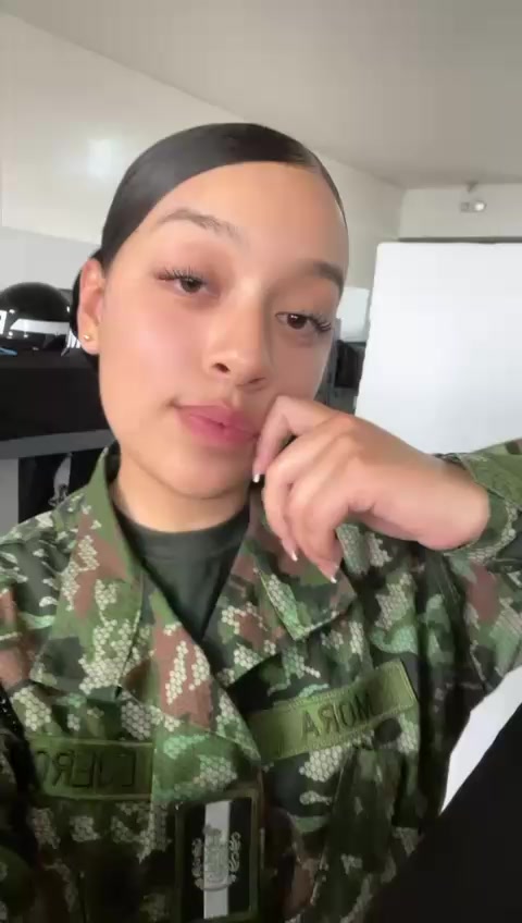 @Heidy.