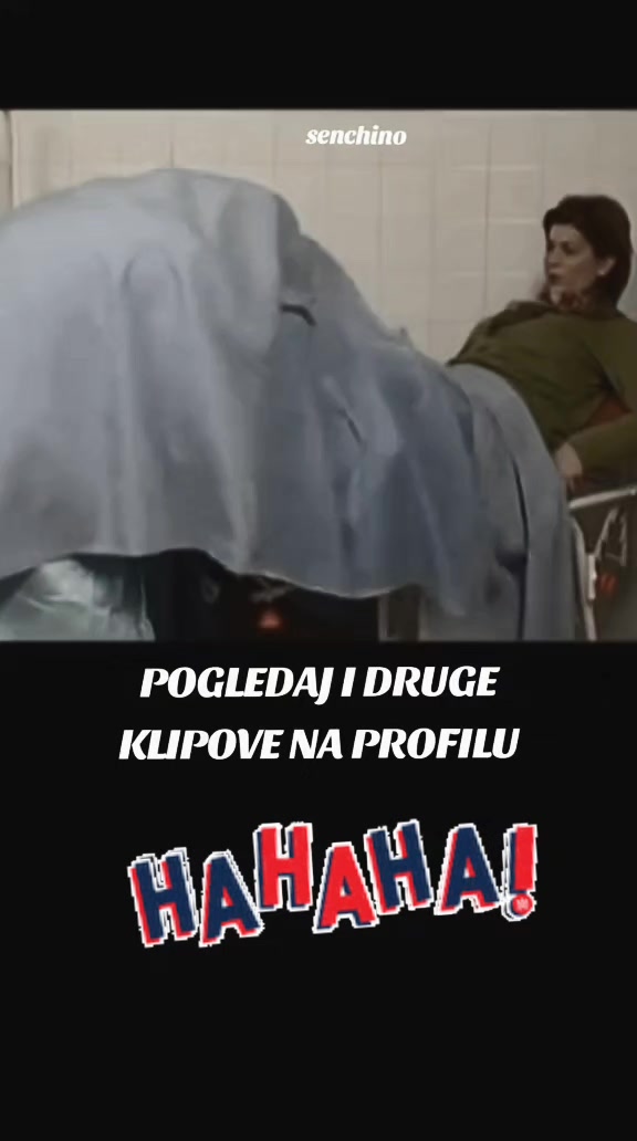 @๐๐ผโโโ๐โ๐