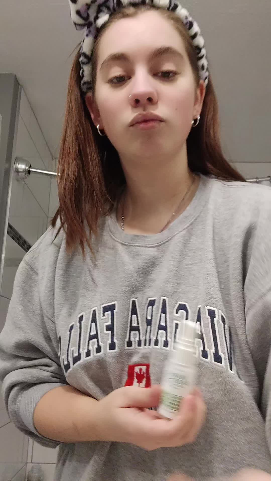 @shartayyy