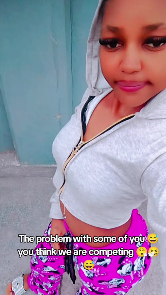 @🫦🥵Juicykind🥶💦 👅
