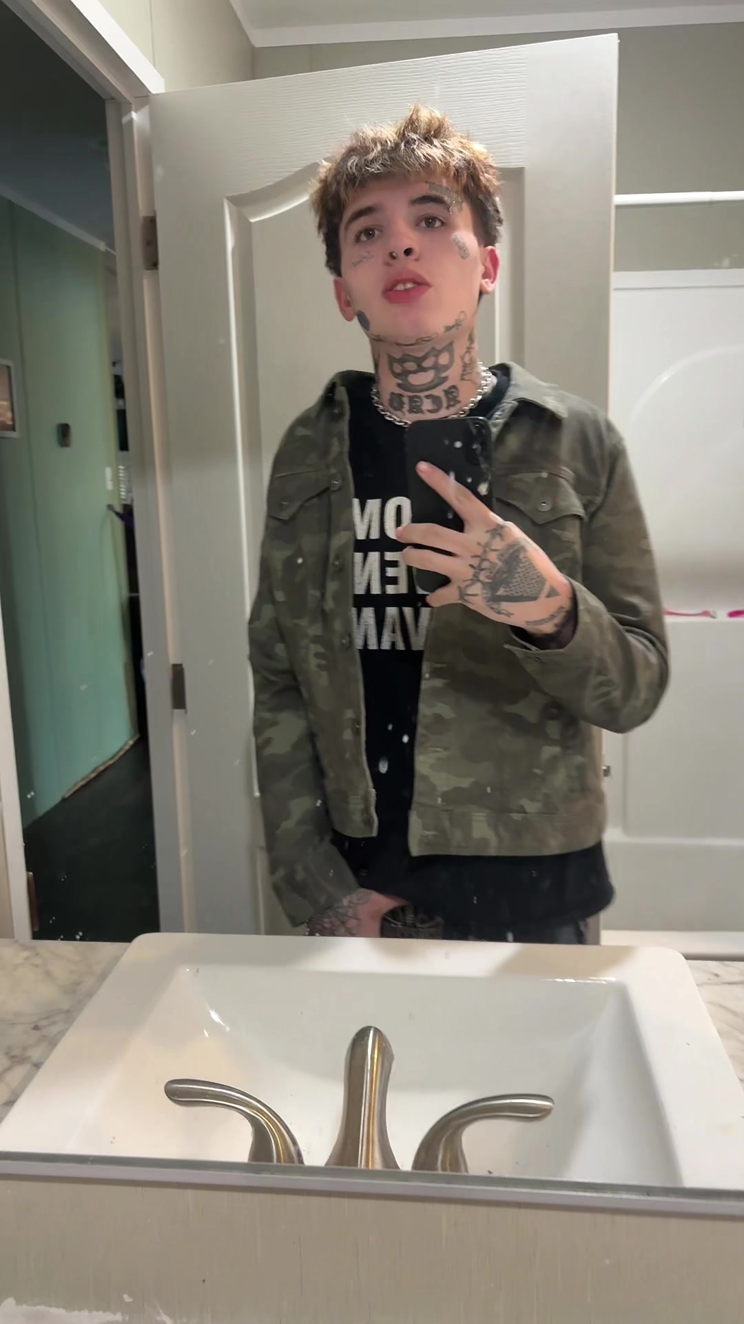 @SoldierTrap