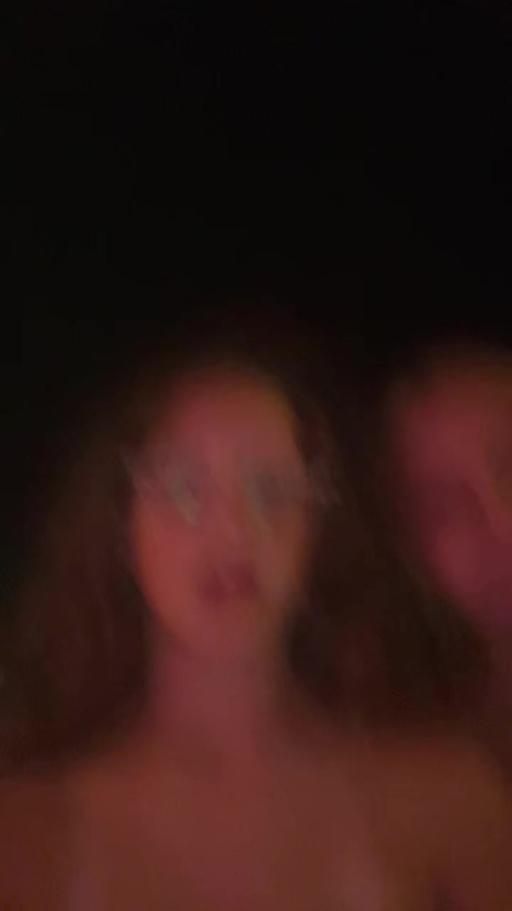 @Sophie Green
