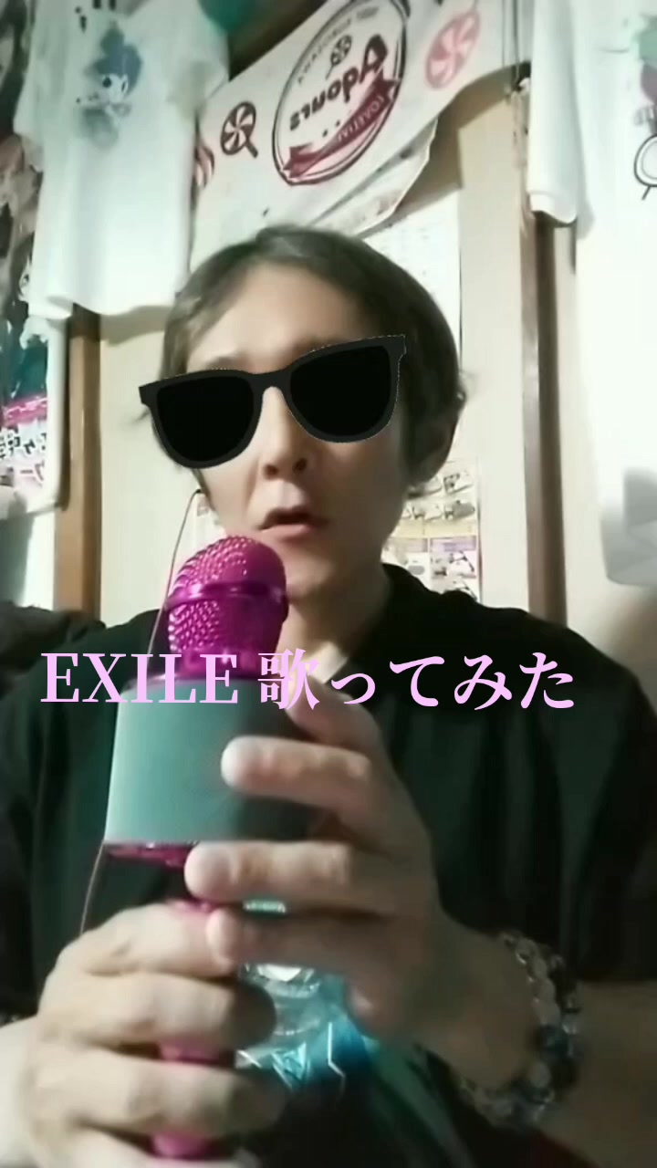 @🌙☆y❄️u❄️t❄️a❄️ kun🐰🫧𓂃𓈒𓏸