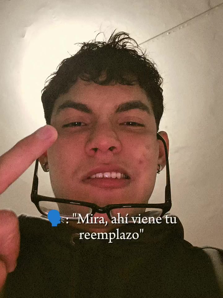 @max