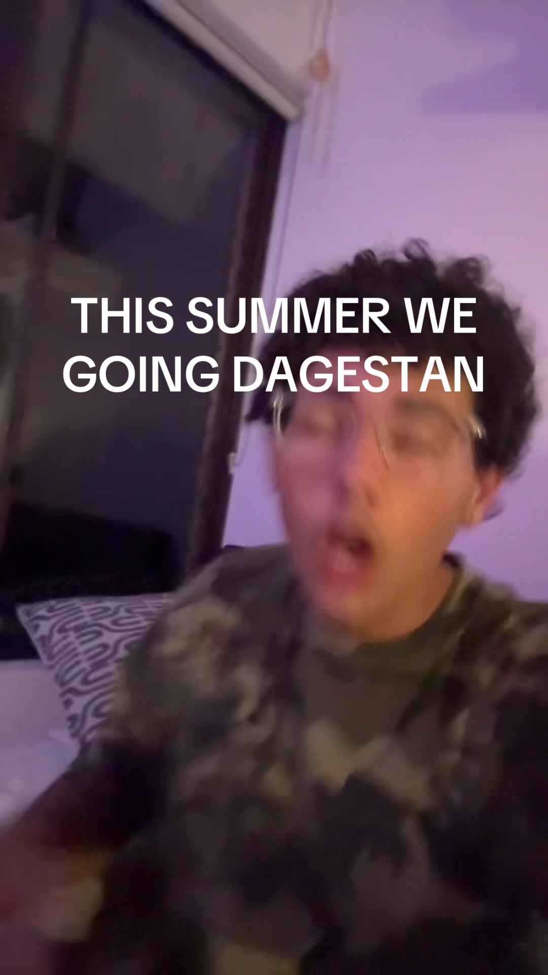 @chickenwingplss
