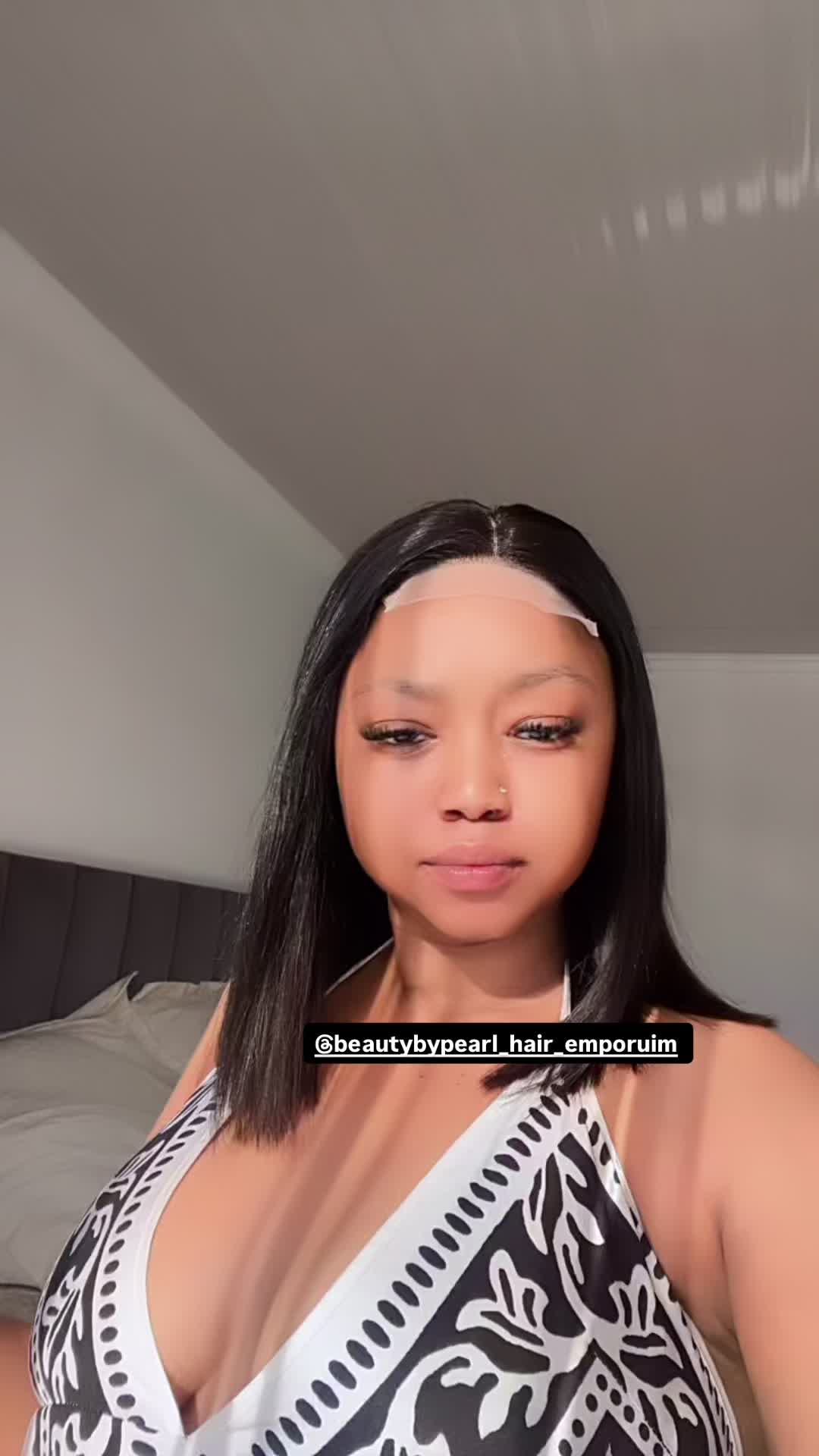 @King_buhle