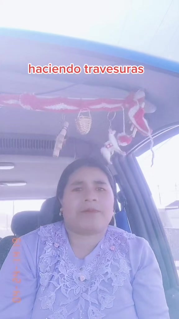 @Fanny