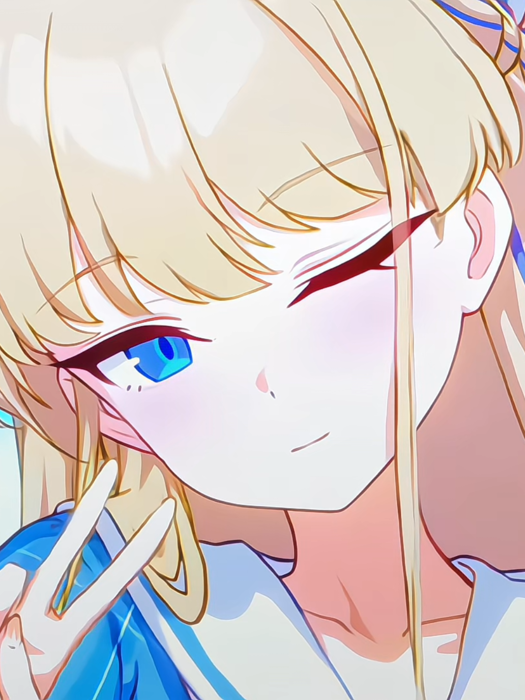 @♔Sensei♔