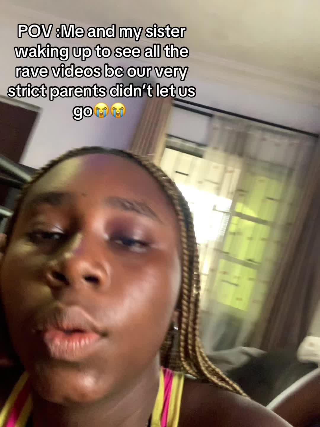 @NoyenotNonye💋🧚🏽♀️