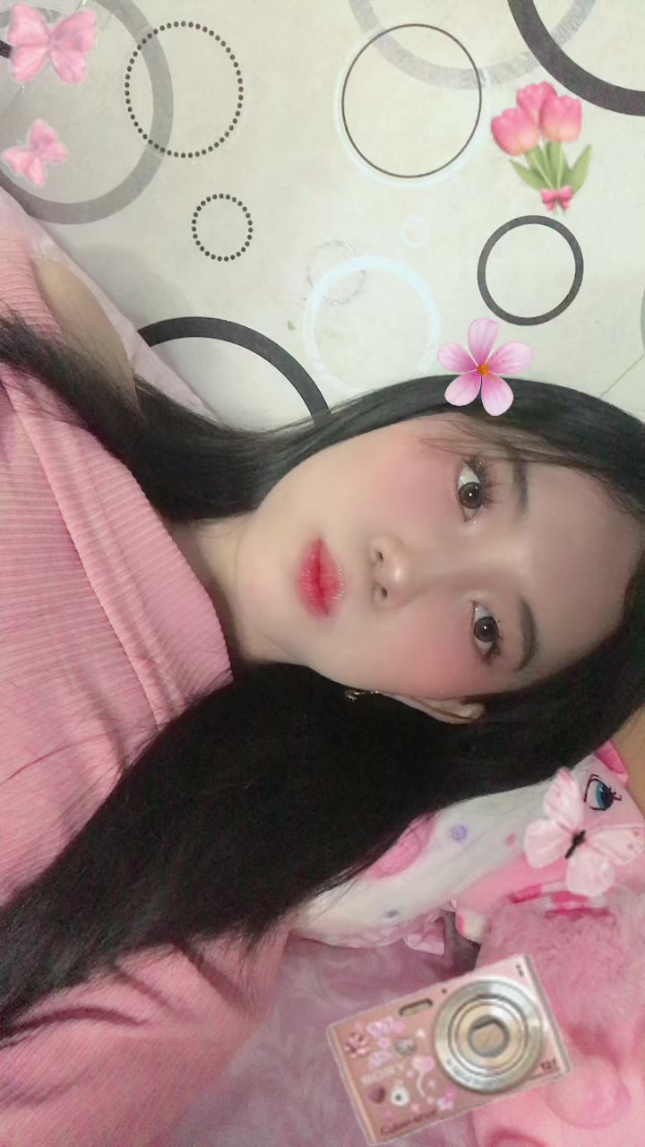 @npiupiu_
