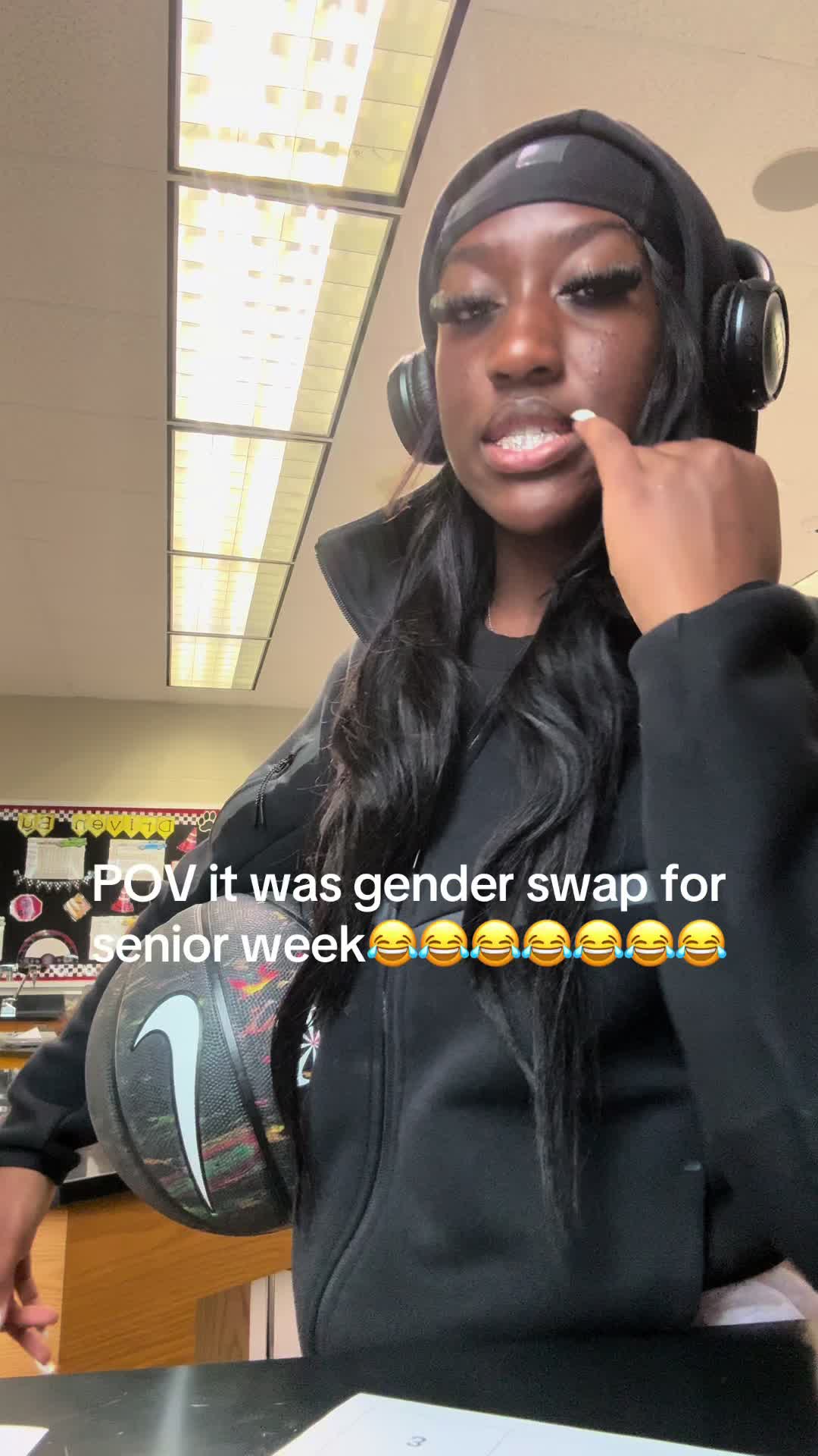 @krisss🏵️