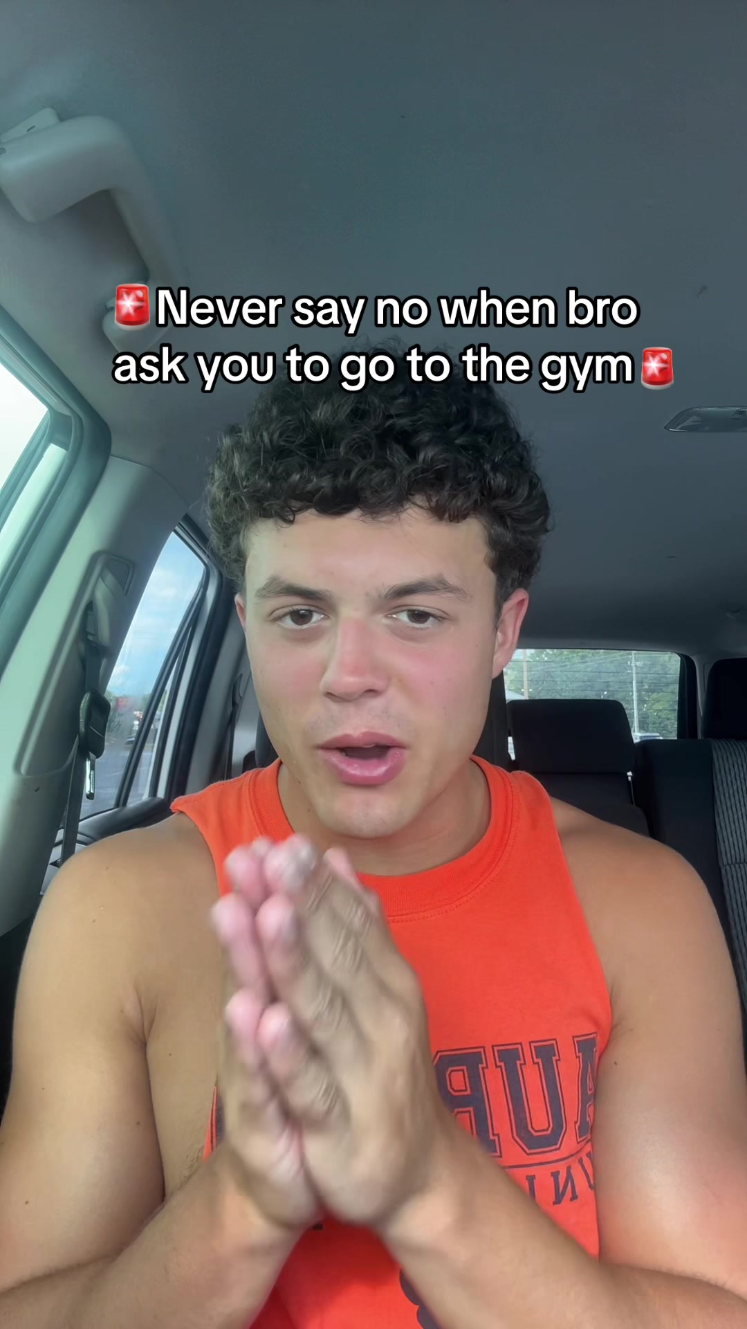 @DrewDaughtry2025