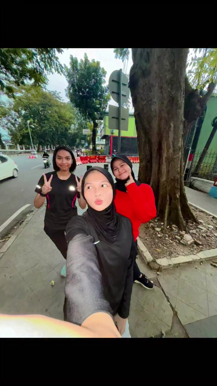 @Bunda Affan👩🍳💉🩺🇮🇩