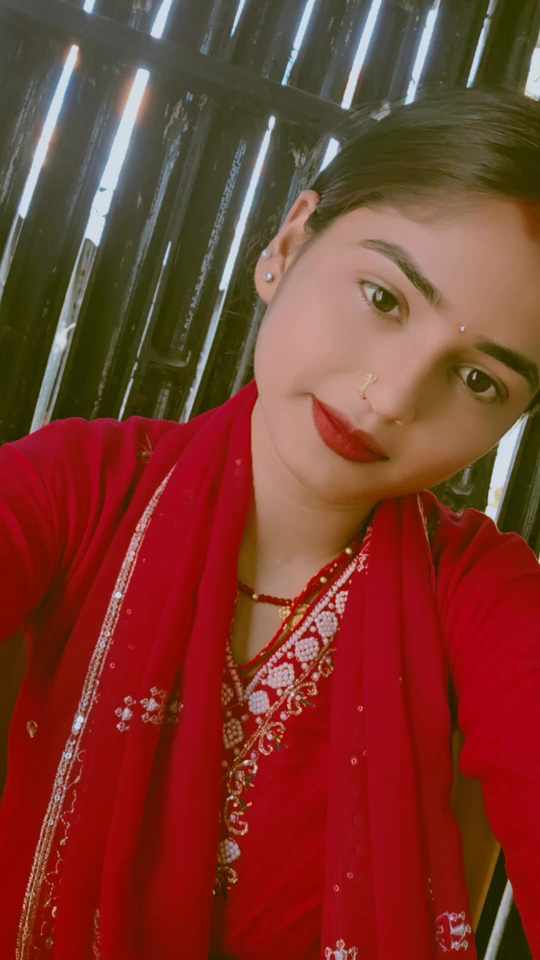 @Roy Aryan