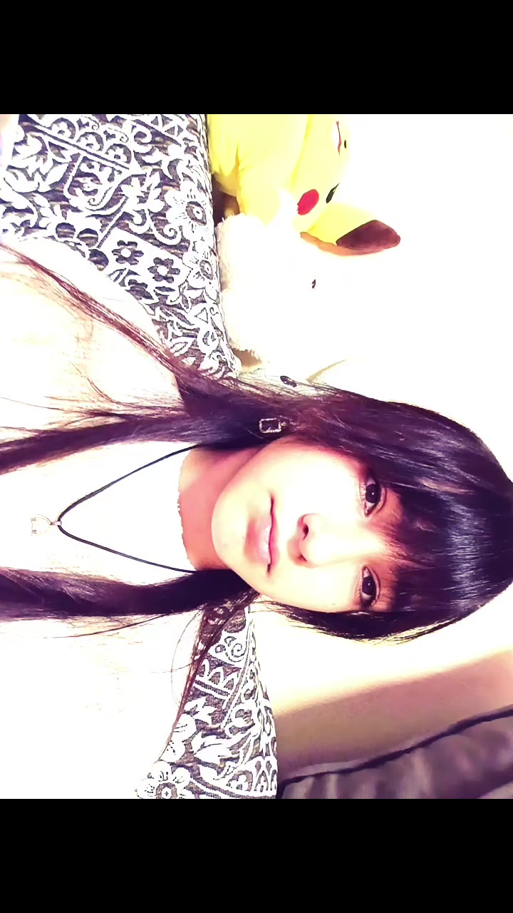 @E_w_k_a26