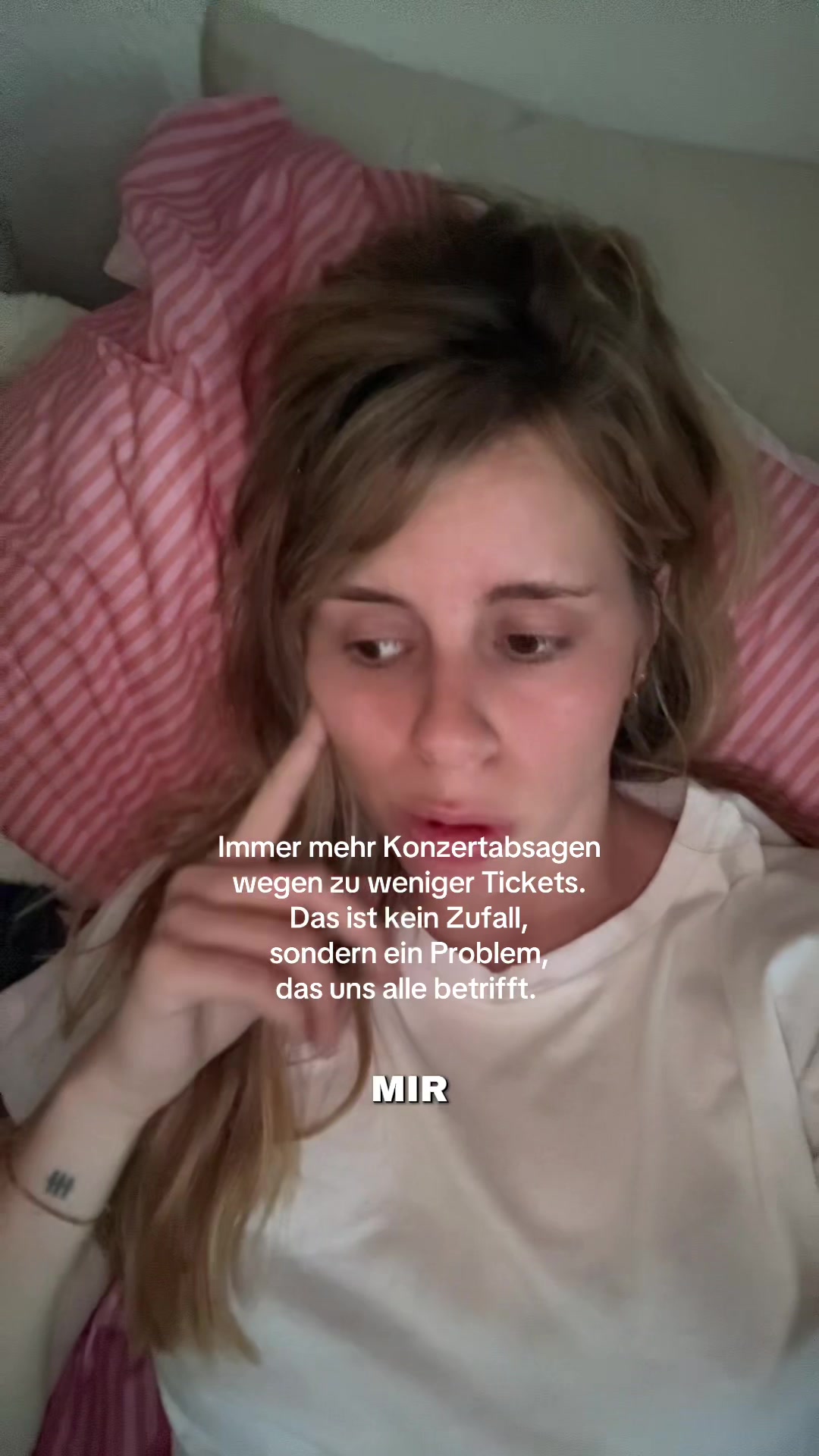 @amy ⭐️ | radiomoderatorin