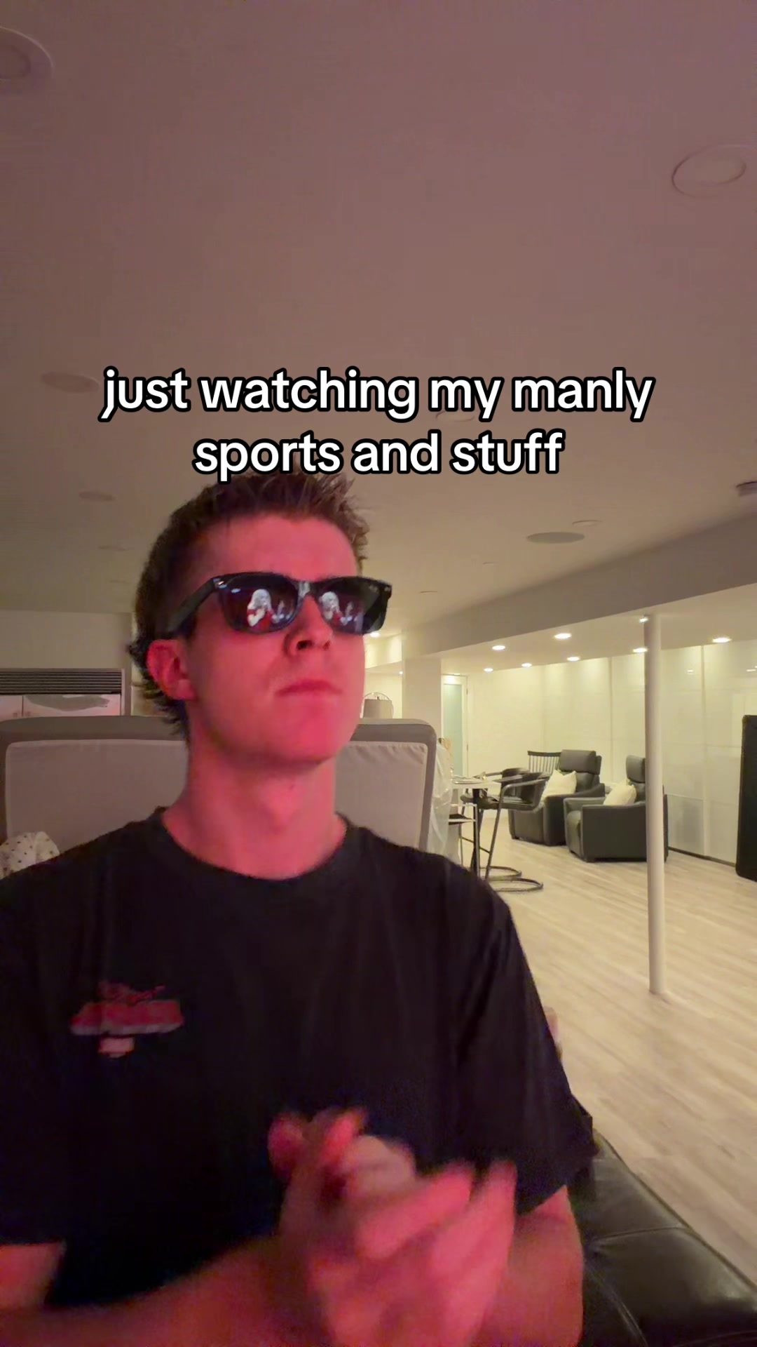 @OWEN