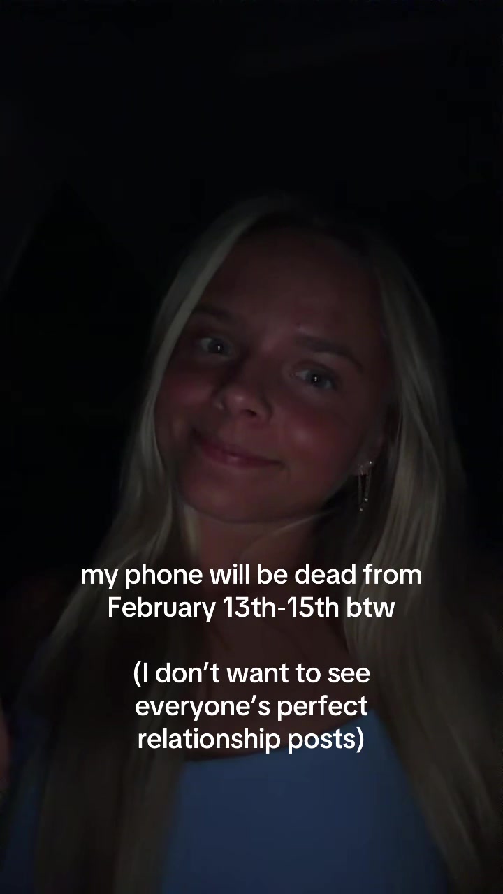 @McKena Fisher