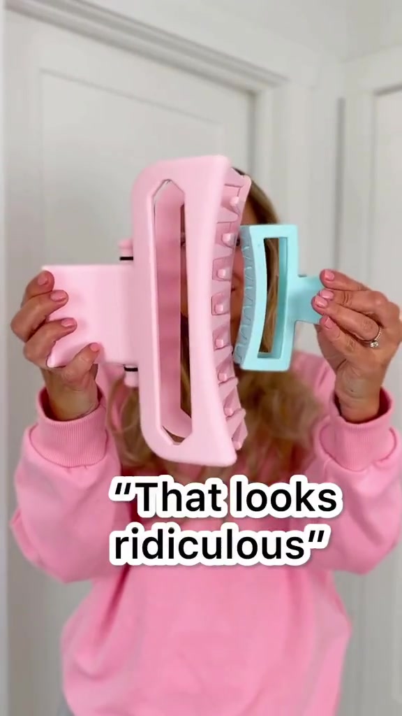 @Lainey