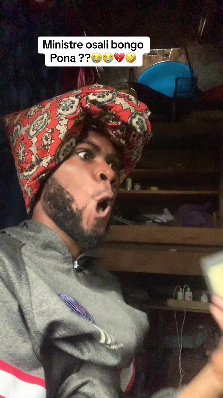 @benjaminizabwa1