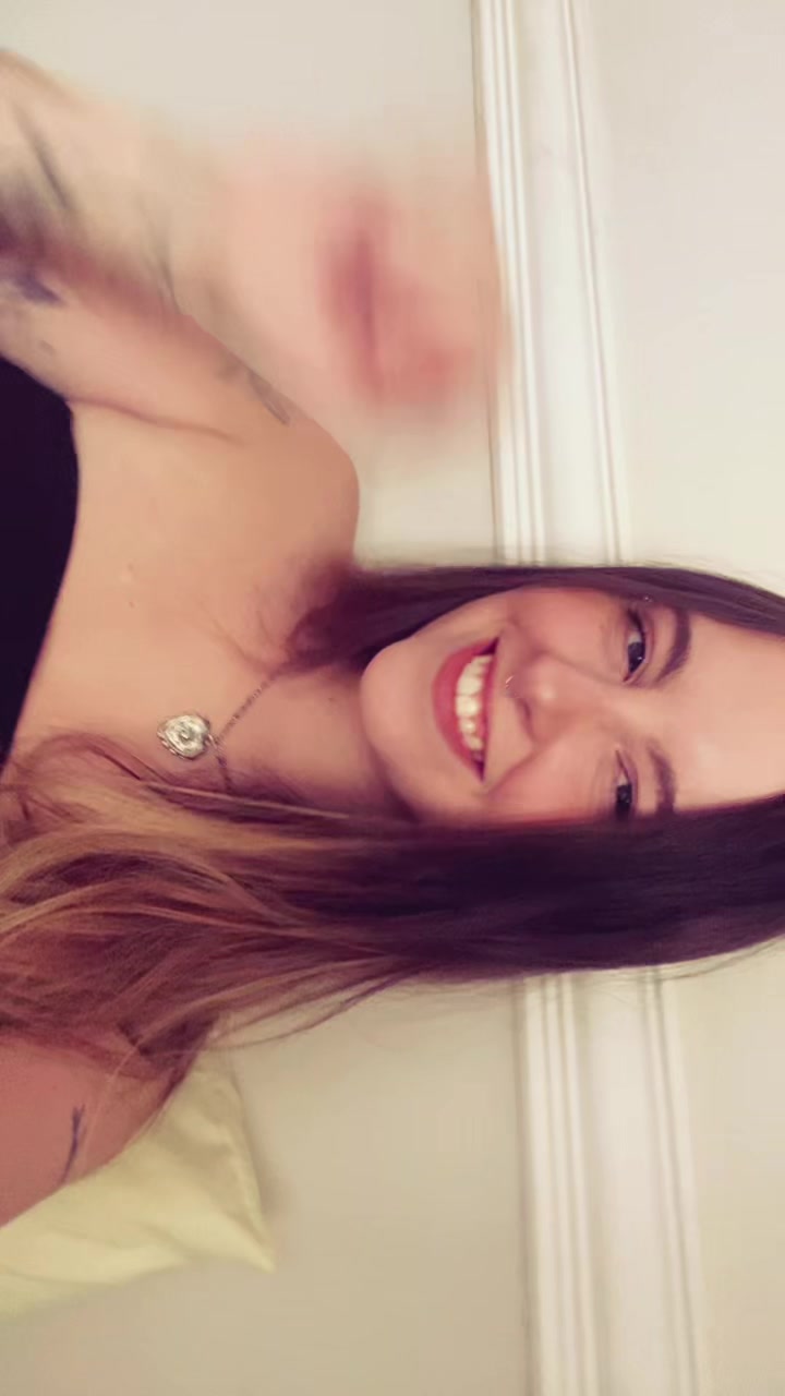 @nicole:)