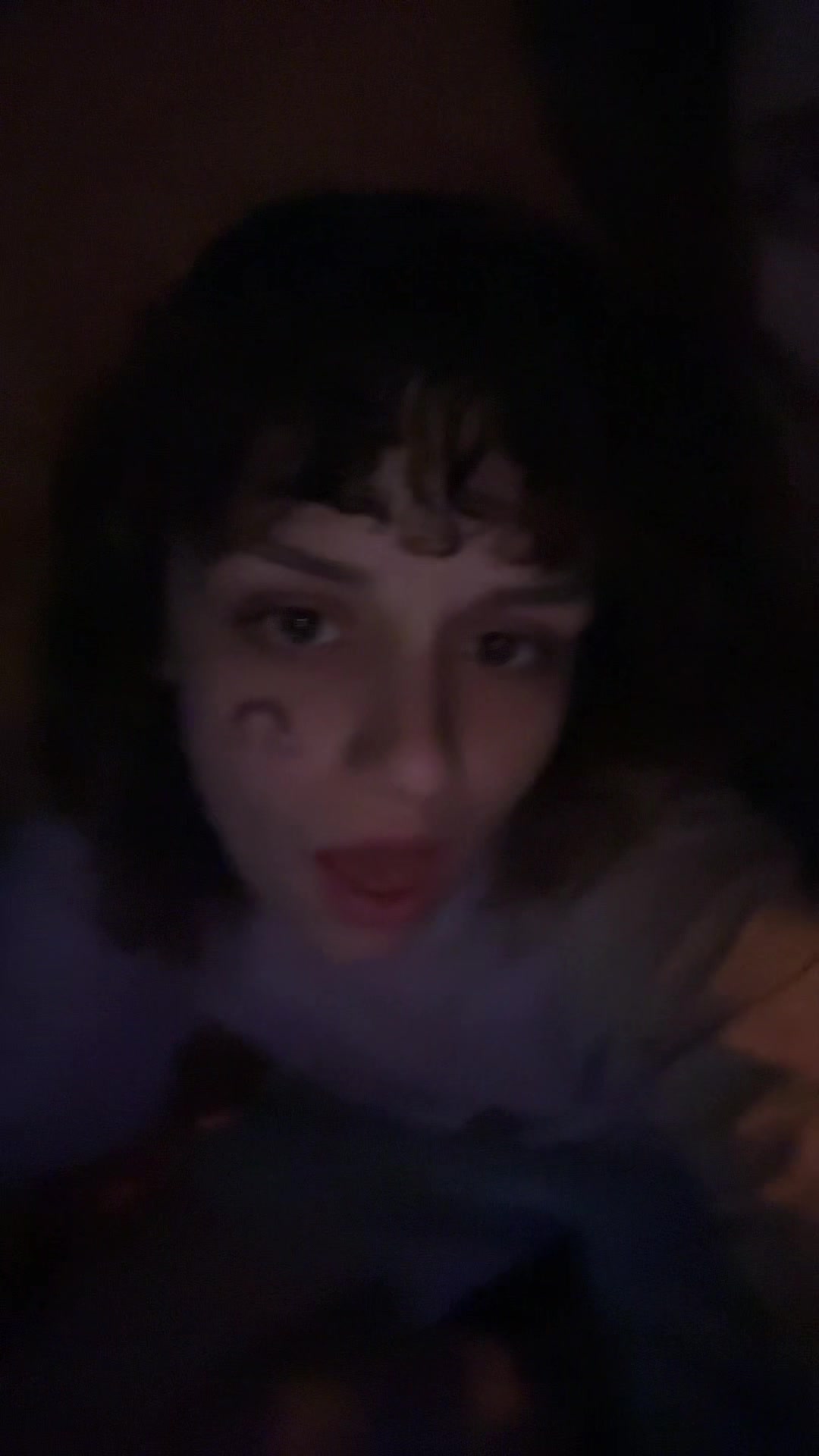 @чуч🏄🏿♂️