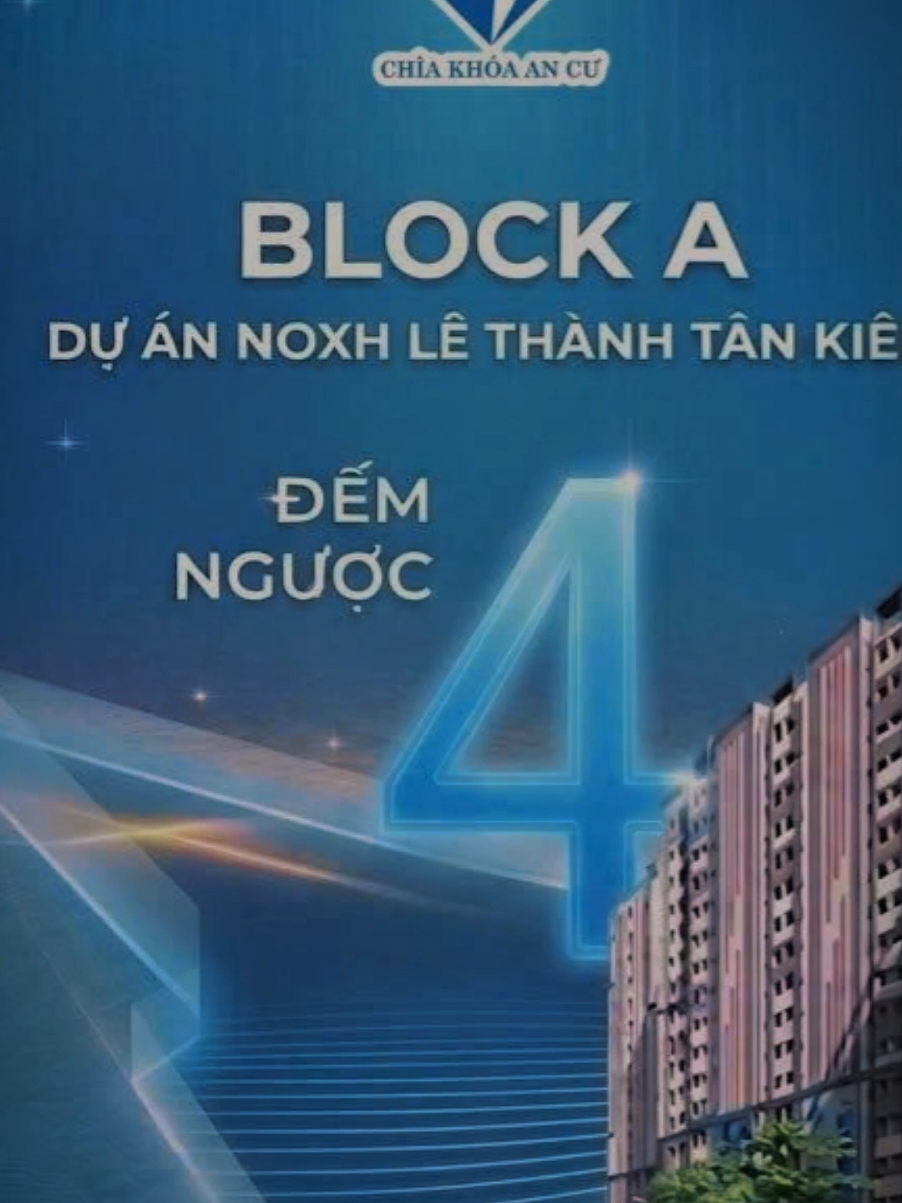 @C&Ocirc;NG TY L&Ecirc; TH&Agrave;NH