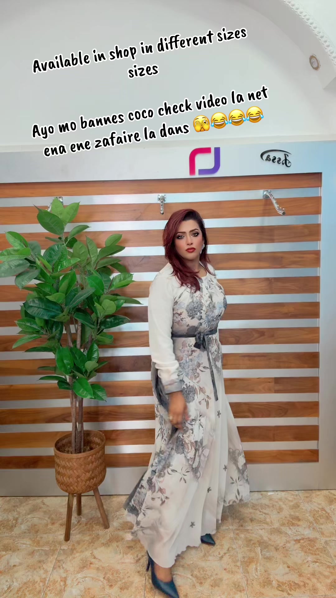 @Nooreenah-issa Designer Studio