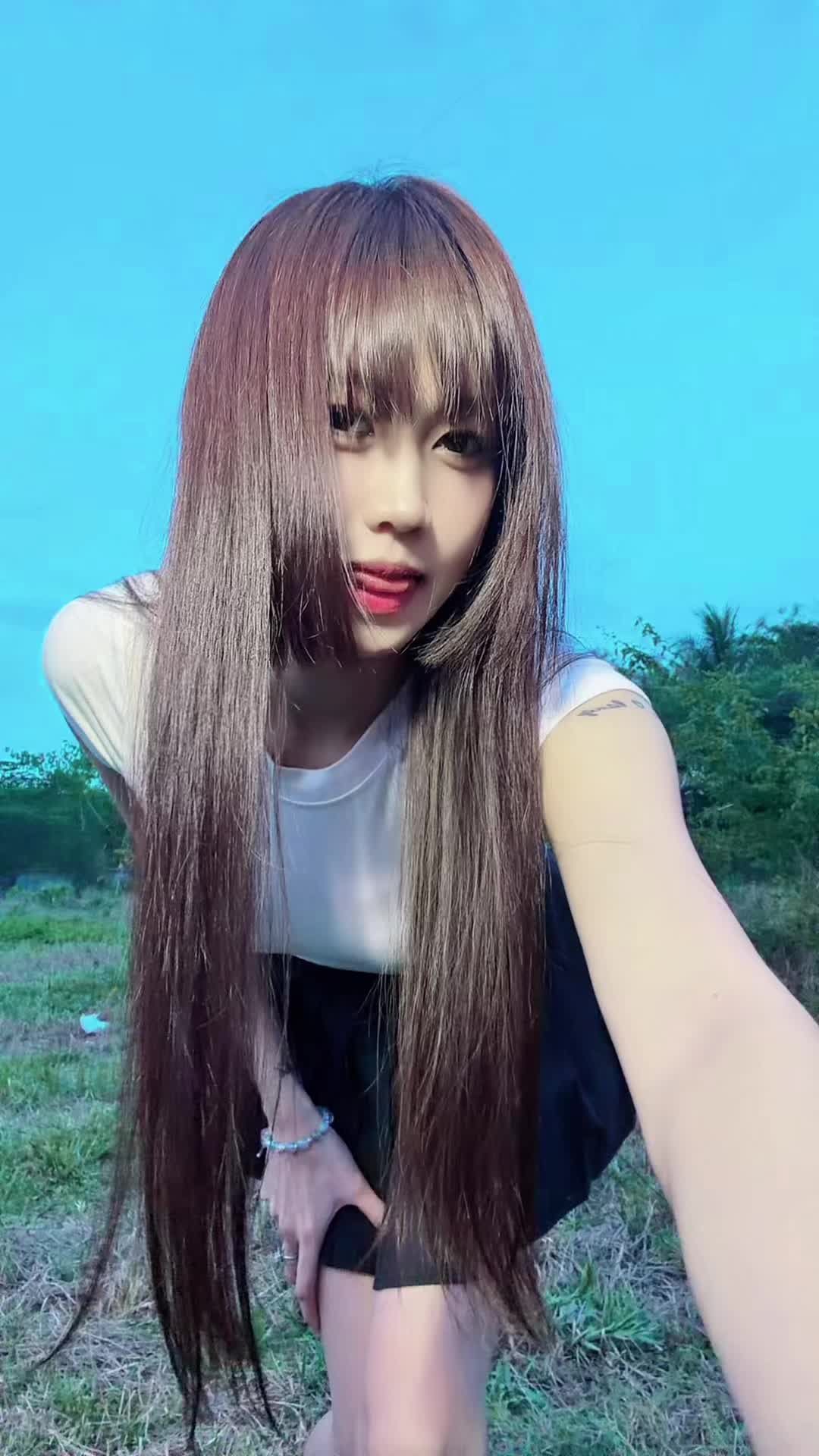 @SU KA