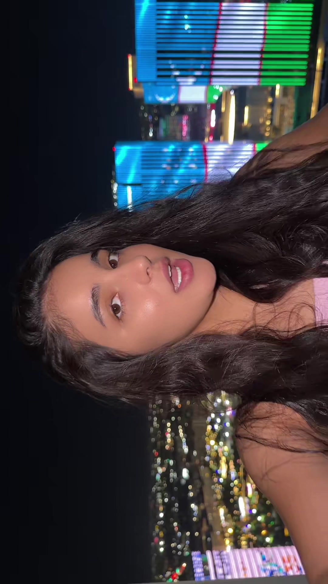 @Yunetta