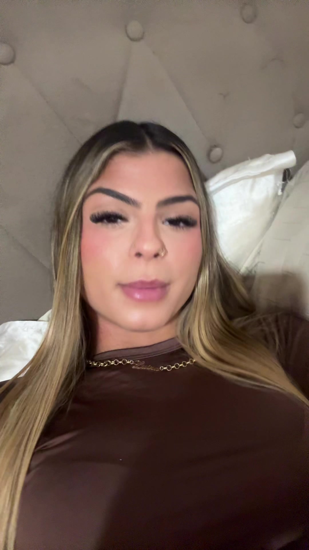 @anna