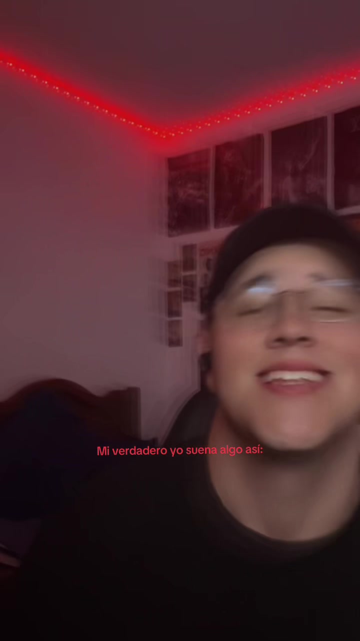 @Irmoo