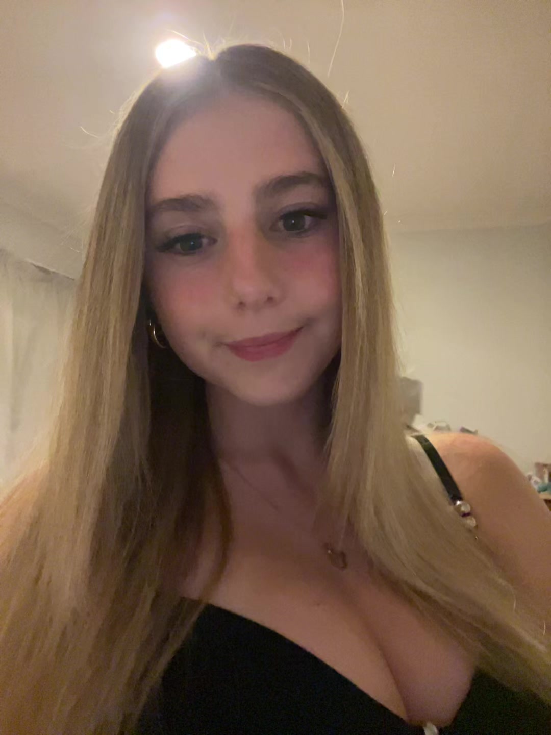 @⋆✩ 🎀 𝒦 🎀 ✩⋆