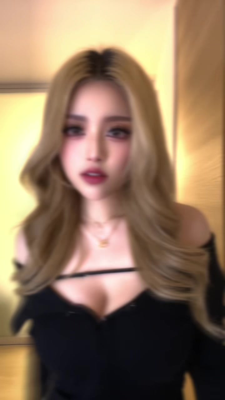 @あい