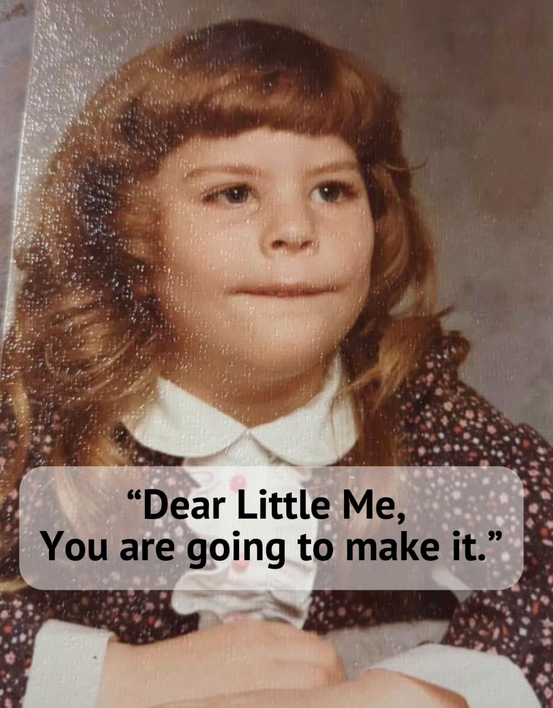 @Tina