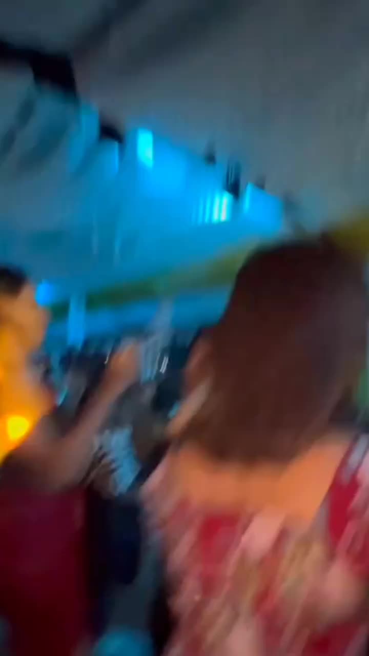 @𝙑𝘼𝙇𝘿𝙊 𝙂𝙉𝙍🔥