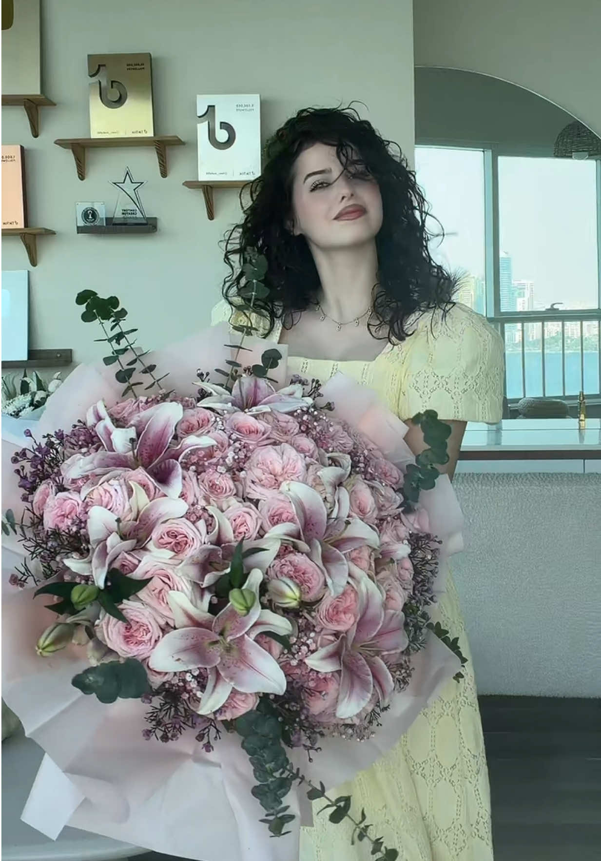 @LEEN🌸