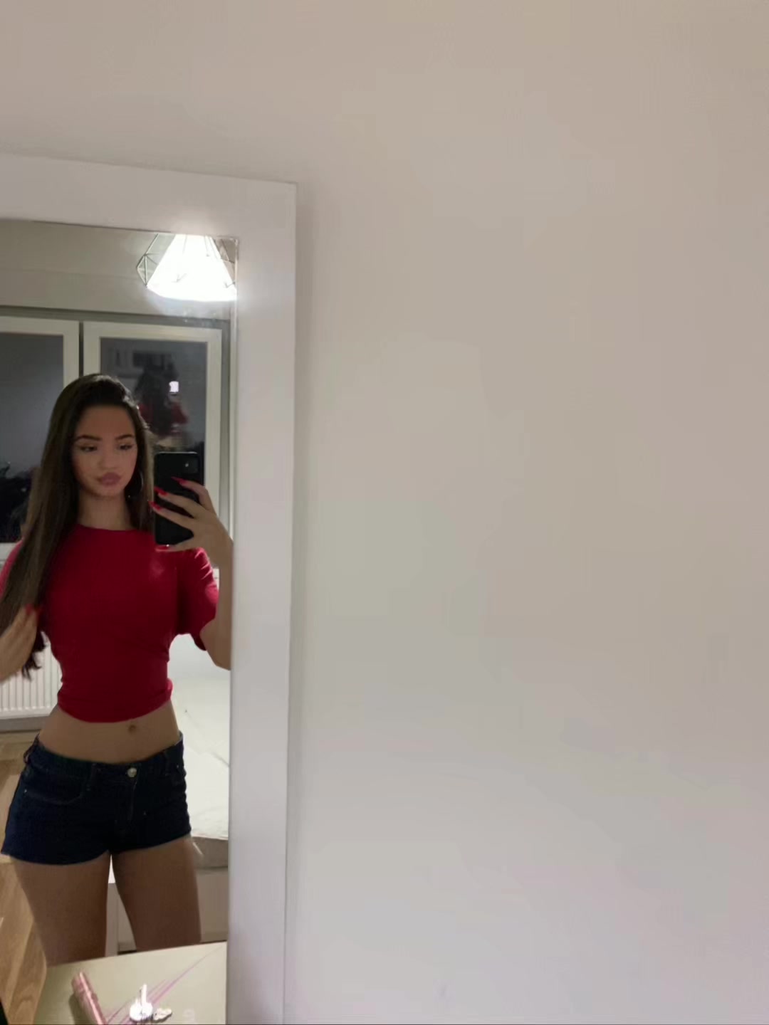 @YAYA
