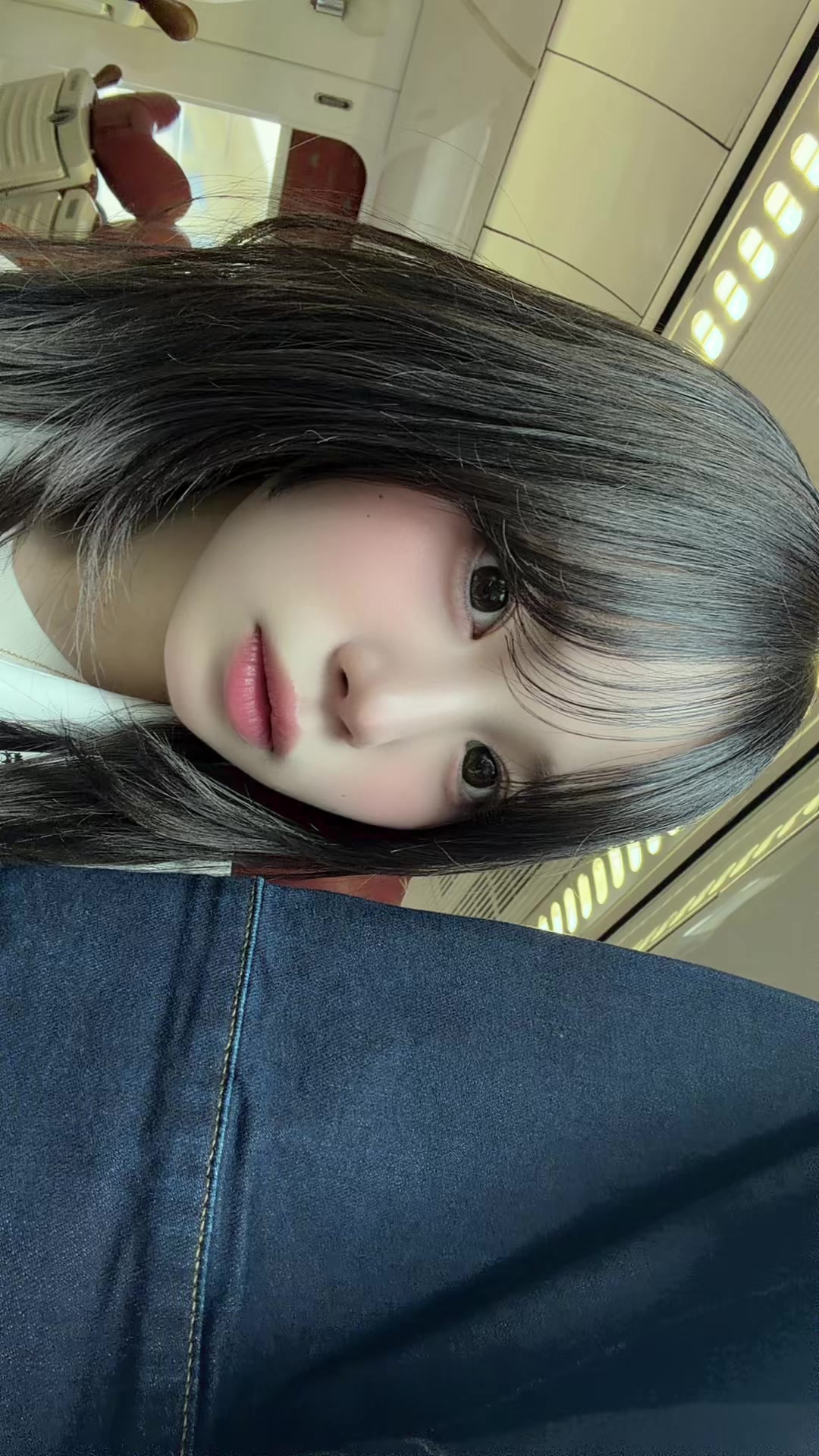 @天宮 芽唯