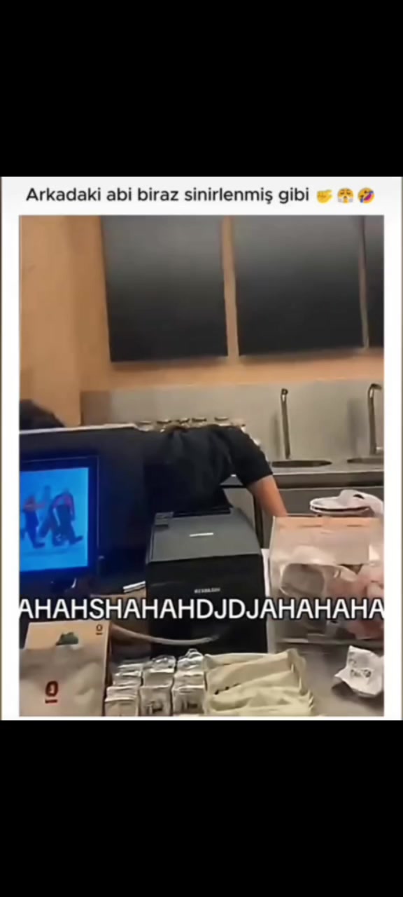 @Zero