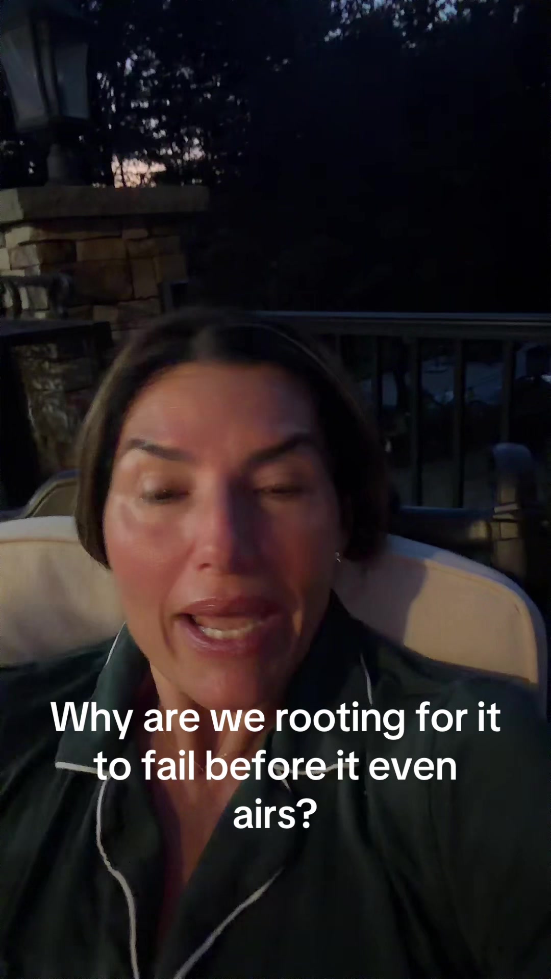 @staceyalyson