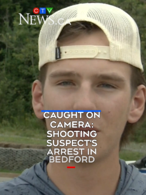 @CTVNews