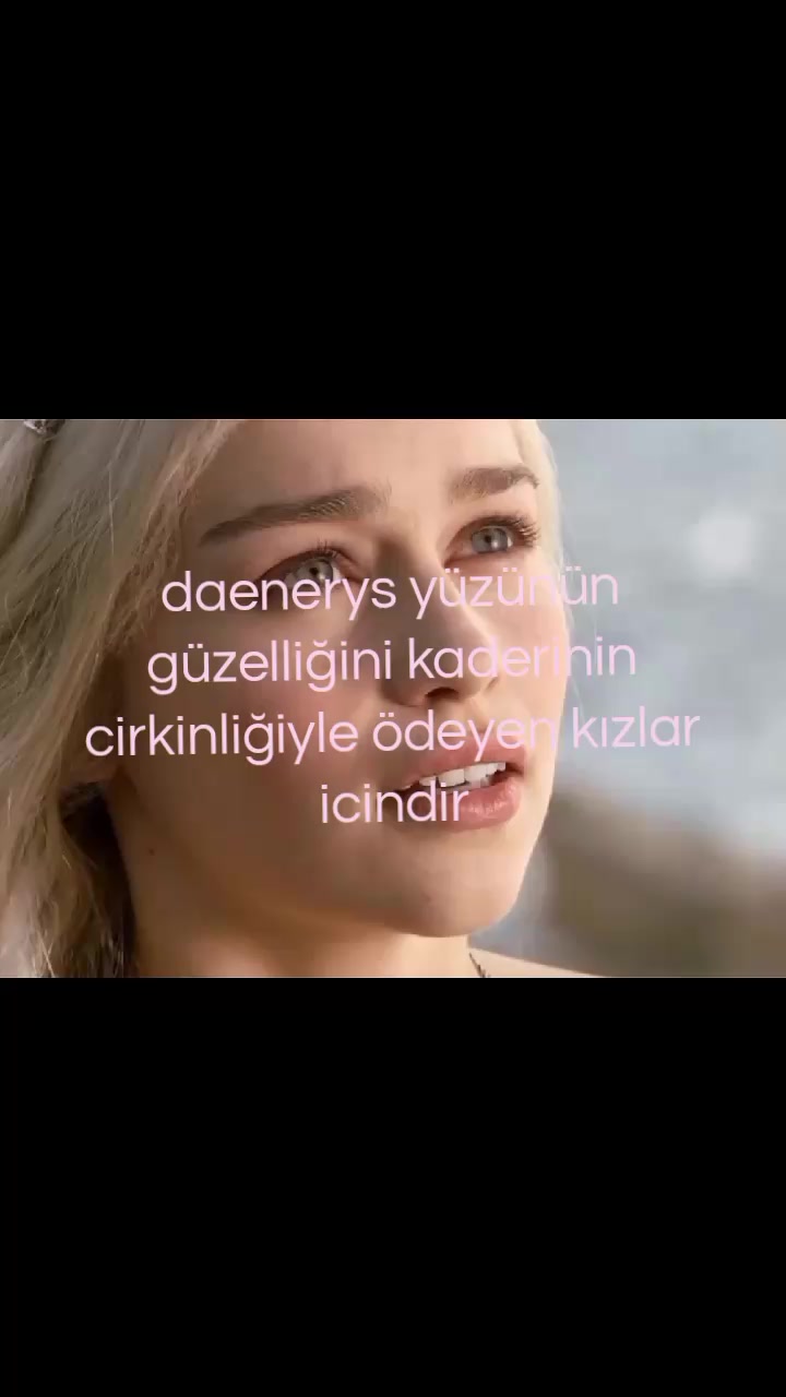 @lui