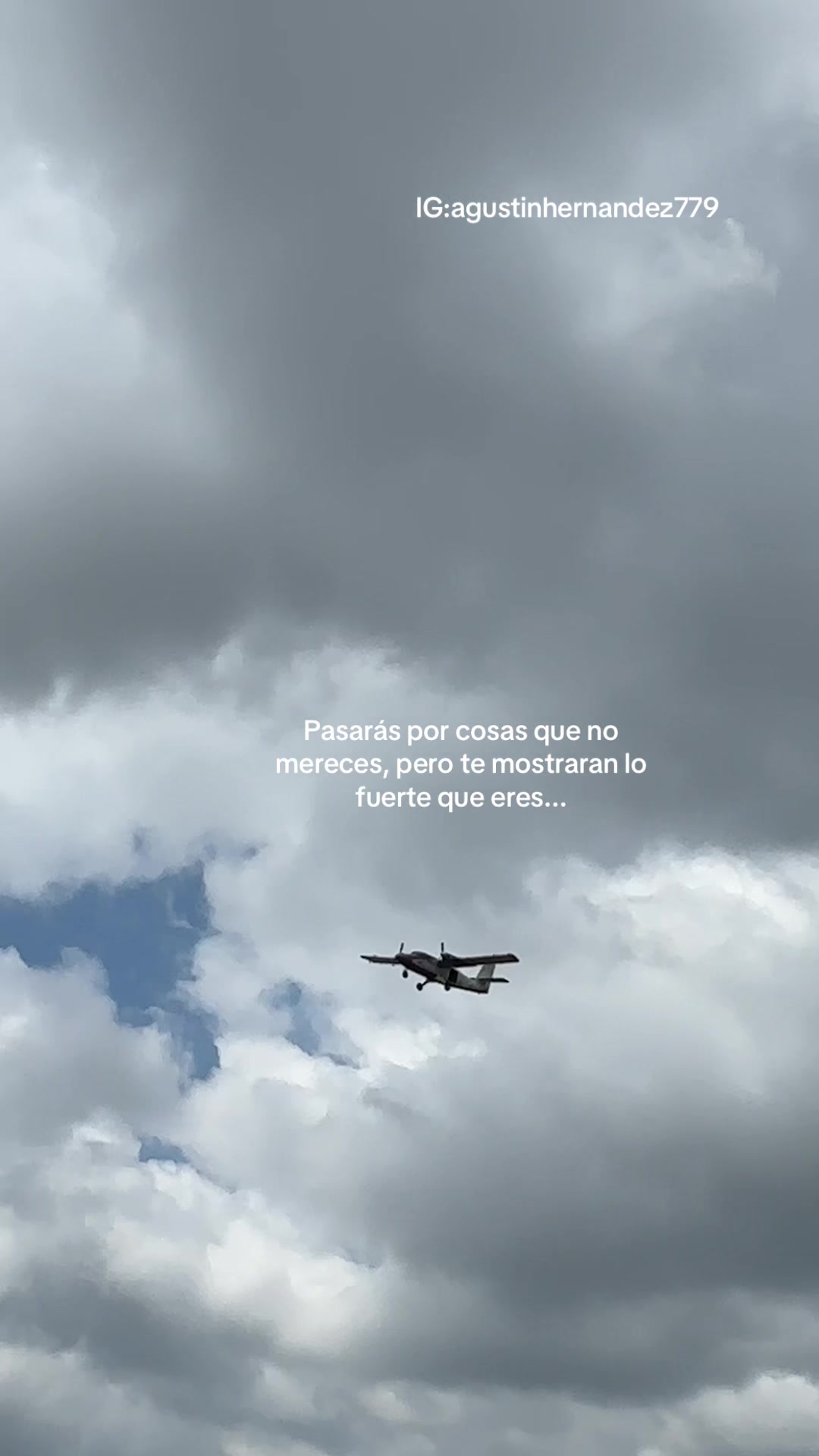 @Agus🩺🐎