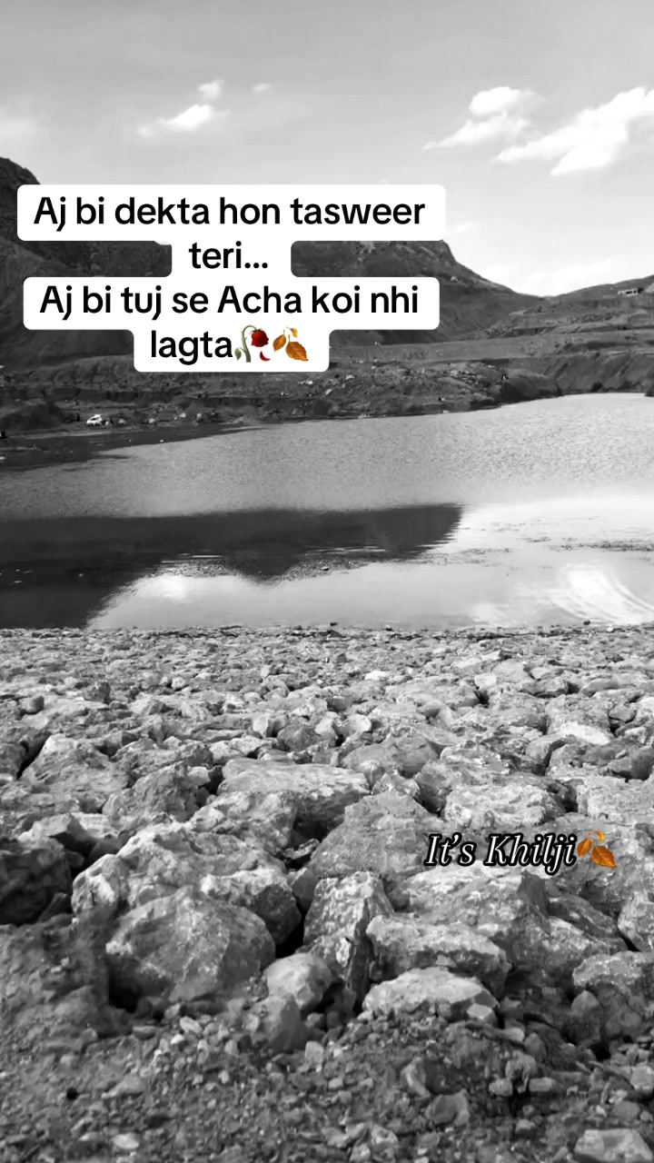 @KHILJI~•⚜️