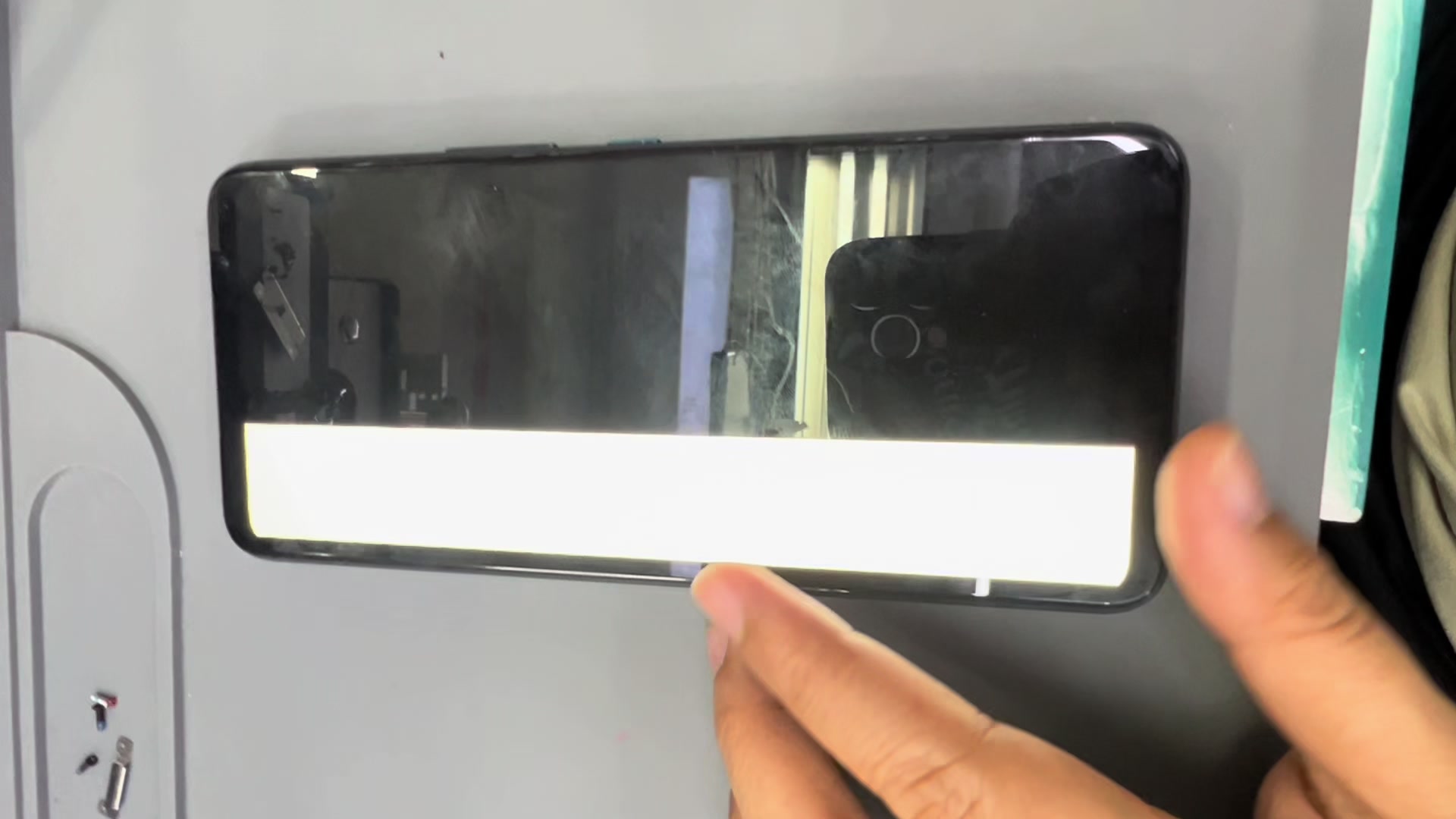 @TECH MA-CE📱📱