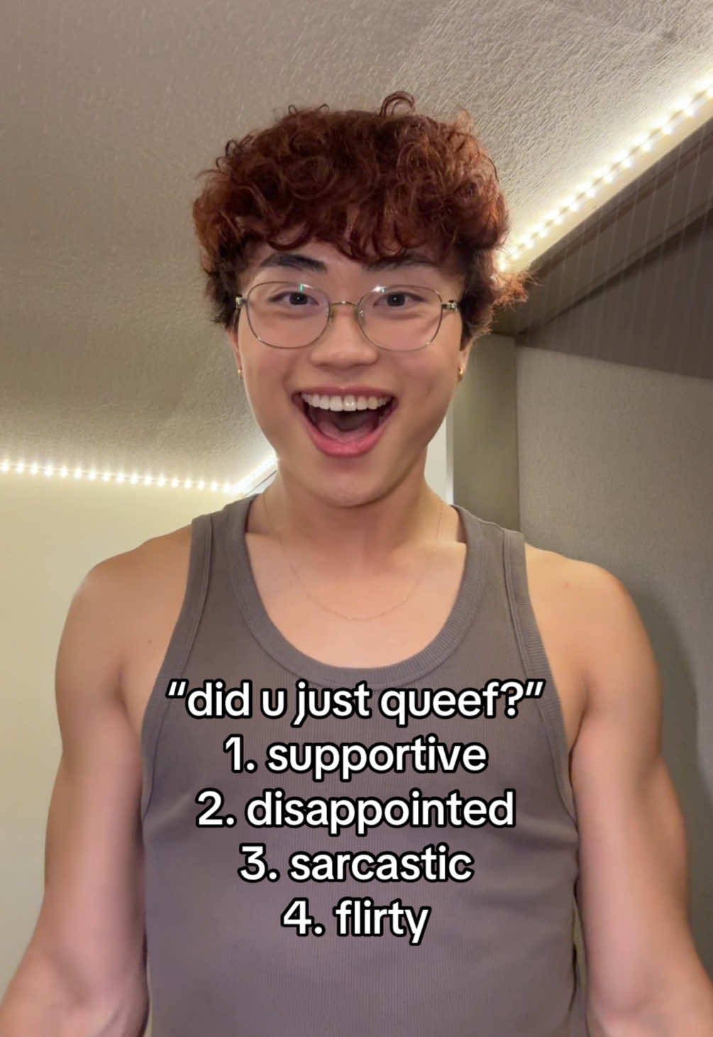 @Stewie Fukase